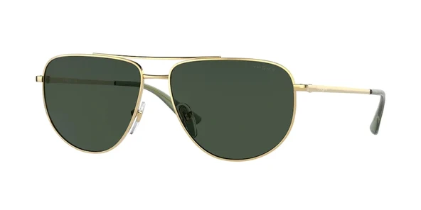 VOGUE VO4210SI 280/71 58 Erkek Güneş Gözlüğü ürün görseli