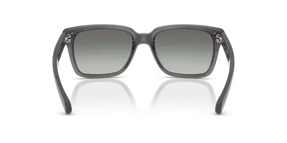 VO VO5648SI 304211 54-17-140 Erkek Güneş Gözlüğü - Resim 3