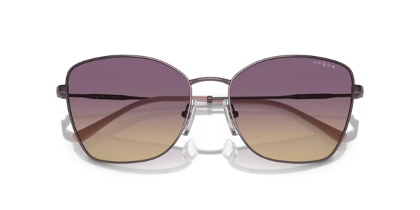 VO VO4279S 514970 58-17-140 Kadın Güneş Gözlüğü - Resim 6