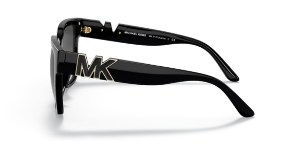 MICHAEL KORS MK2170U 30058G 54-17-140 Kadın Güneş Gözlüğü - 2