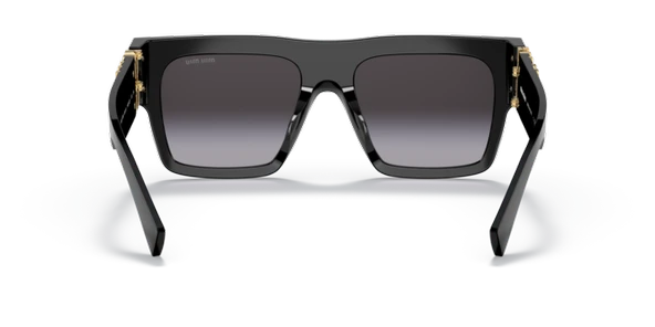 MİU MİU MU10WS 1AB-5D1 55-19-135 Kadın Güneş Gözlüğü - Resim 3