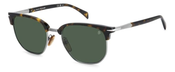 DB DB1176/G/S 3MAQT 54-20-145 Erkek Güneş Gözlüğü ürün görseli