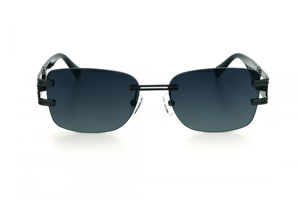 ELEGANCE EG1980 C2 55-17-145 Kadın Güneş Gözlüğü ürün görseli