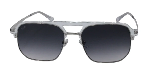 GIGIOO GG224 C7 58-18-152 Erkek Güneş Gözlüğü ürün görseli