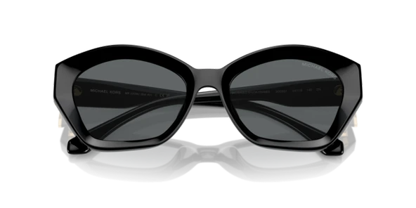 MICHAEL KORS MK2209U 300587 54-18-140 Kadın Güneş Gözlüğü - 5