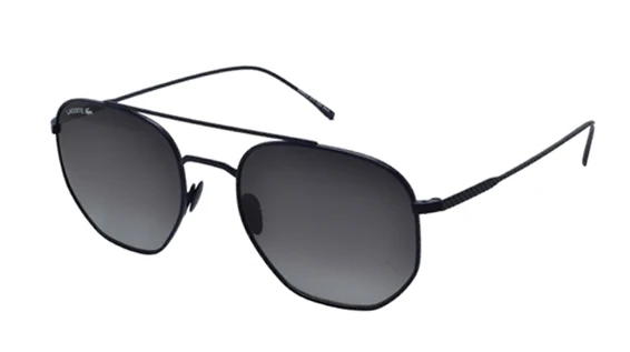 L 210S 424 54 Erkek Güneş Gözlüğü ürün görseli