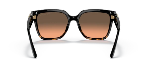 MICHAEL KORS MK2170U 390818 54-17-140 Kadın Güneş Gözlüğü - Resim 3