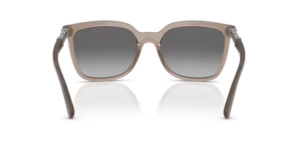 VO VO5633SB 294011 56-18-140 Kadın Güneş Gözlüğü - Resim 3