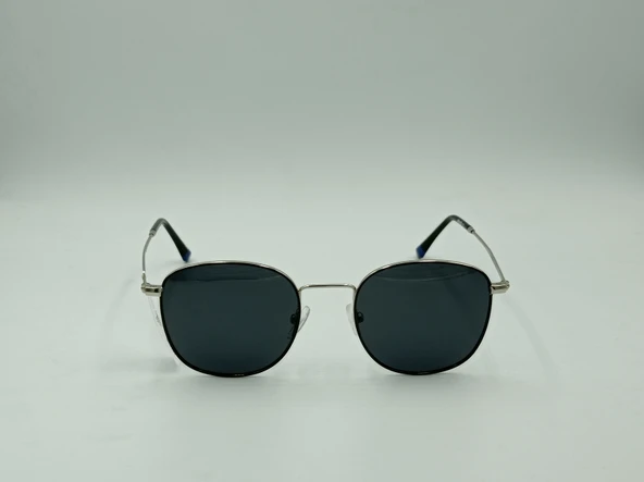 EINETTI EI 1067 C101 53 12 140 Unisex Güneş Gözlüğü ürün görseli