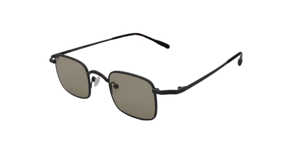 GIGI OO MİLANO GG216 C5 45-23-140 Unisex Güneş Gözlüğü - Resim 2