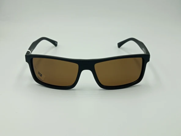 EINETTI EI 6004-5 C202 61-15-140 Erkek Güneş Gözlüğü ürün görseli