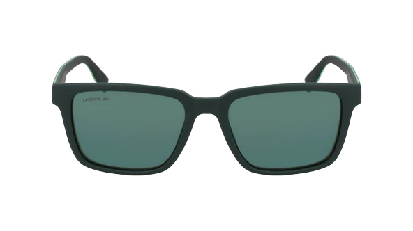 LACOSTE L6032S 301 54-18-145 Erkek Güneş Gözlüğü - Resim 2