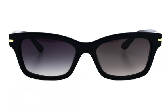 ELEGANCE EG 1993 C2 54-17-140 Kadın Güneş Gözlüğü ürün görseli