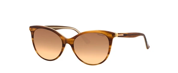 SLAZENGER 6703.C2 Kadın Güneş Gözlüğü ürün görseli