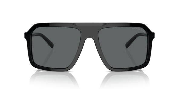 MICHAEL KORS MK2218U 300587 58-18-145 Erkek Güneş Gözlüğü - 4