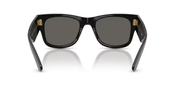 RB RB0840S 6826J5 51-21-145 Unisex Güneş Gözlüğü - Resim 3