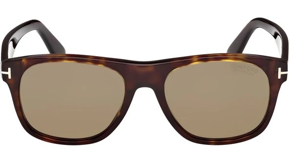 TF FT1284/S 52R 55-18-145 Erkek Güneş Gözlüğü ürün görseli