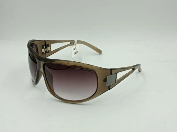 RAPSODİ 300 C2 68 Kadın Güneş Gözlüğü - Resim 3