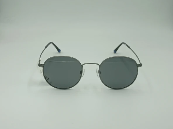 EINETTI EI 1048 C102M 53-17-145 Unisex Güneş Gözlüğü ürün görseli