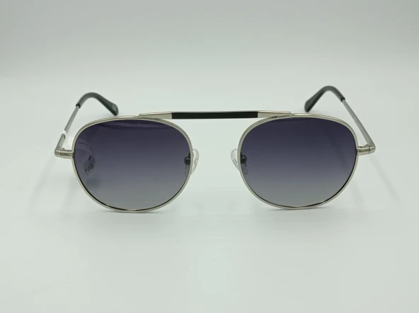 DE VALENTİNİ 18002 C4 53 Kadın Güneş Gözlüğü ürün görseli