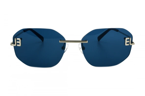 ELEGANCE EG 2004 C3 58-16-145 Kadın Güneş Gözlüğü ürün görseli