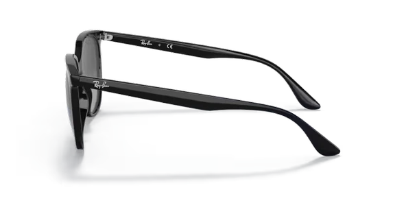 RB RB4378 601/8G 54-16-145 Kadın Güneş Gözlüğü - Resim 2