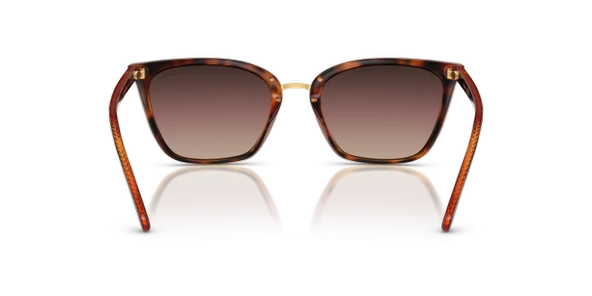 VOGUE VO5597SI W656E2 53-19-140 Kadın Güneş Gözlüğü - Resim 3