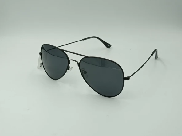 EINETTI EI1022 C108M 58-14-140 Unisex Güneş Gözlüğü - Resim 2