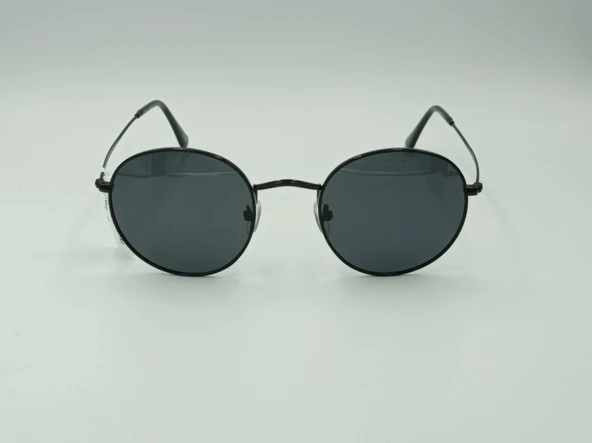 EINETTI EI1026 C108 49-20-140 Unisex Güneş Gözlüğü ürün görseli