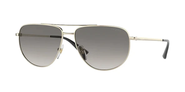 VOGUE VO4210SI 848/11 58 Erkek Güneş Gözlüğü ürün görseli