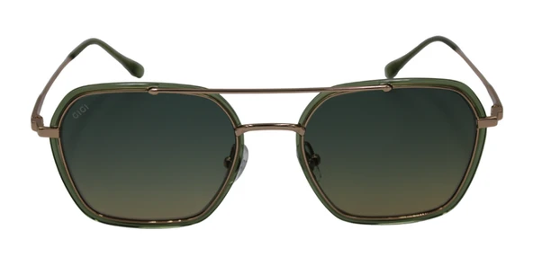 GIGIOO GG210 C7 53-19-144 Erkek Güneş Gözlüğü ürün görseli