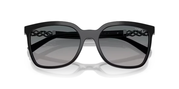 VO VO5633SB W44/8S 56-18-140 Kadın Güneş Gözlüğü - Resim 6