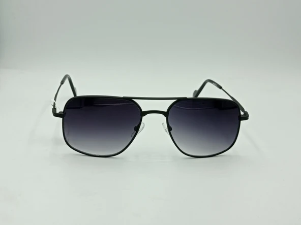 EINETTI EI 1035 C108M 58-16-145 Erkek Güneş Gözlüğü ürün görseli