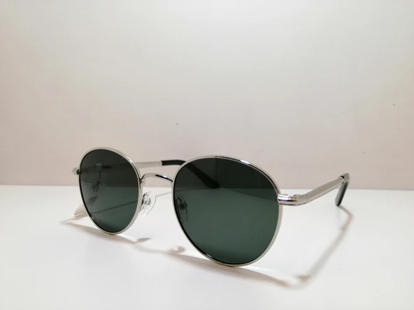 SOLAR ONE 114 8 Kadın Güneş Gözlüğü ürün görseli