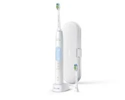 Philips Sonicare 5100 ProtectiveClean HX6859/29 Şarjlı Diş Fırçası ürün görseli