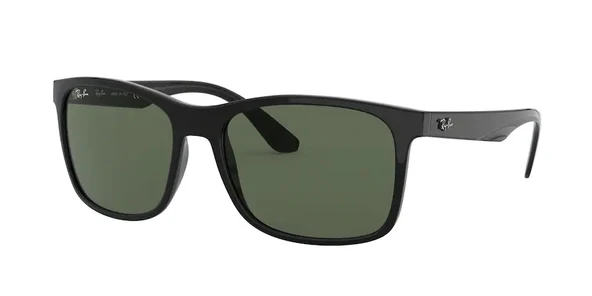 RAY-BAN RB4232 601/71 57-17-140 Erkek Güneş Gözlüğü ürün görseli