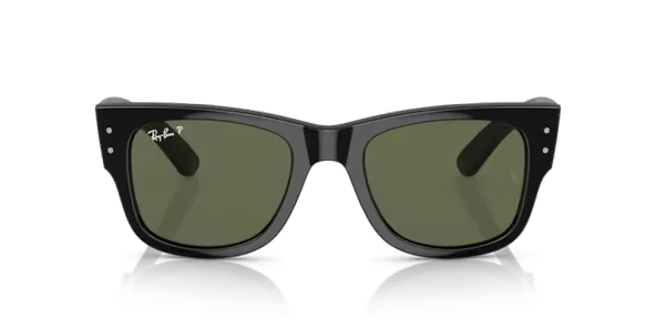 RB RB0840S 901/58 51-21-145 Kadın Güneş Gözlüğü - Resim 4