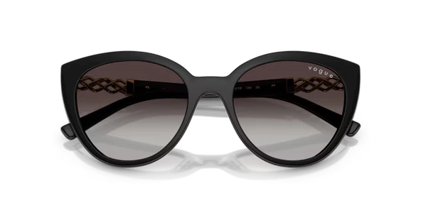 VO VO5634SB W44/8G 53-19-140 Kadın Güneş Gözlüğü - Resim 6
