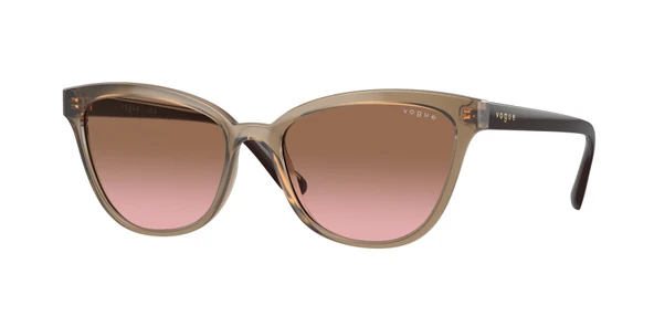 VOGUE VO5496SI 304014 54-17-140 Kadın Güneş Gözlüğü ürün görseli