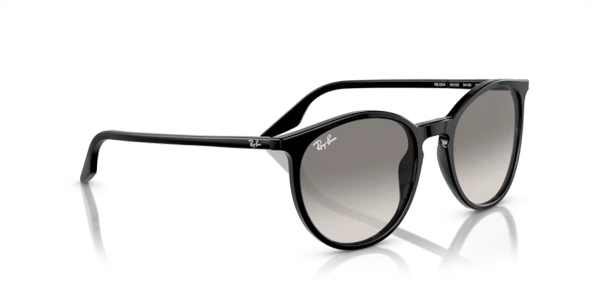 RAY-BAN RB2204 901/32 51-20-145 Unisex Güneş Gözlüğü - Resim 4