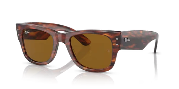 RB RB0840S 954/33 51-21-145 Unisex Güneş Gözlüğü ürün görseli