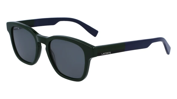 LACOSTE L986S 300 52-20-145 Unisex Güneş Gözlüğü ürün görseli