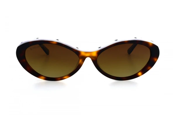 ELEGANCE EG 1984 C1 55-16-140 Kadın Güneş Gözlüğü ürün görseli