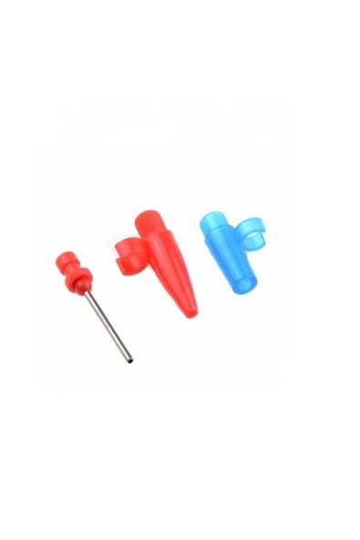 Oto Araç Mini Kompresör Hava Kompresörü 12 V 250 Psı Araba Hava Pompası Lastik Şişirici Taşınabilir - 5