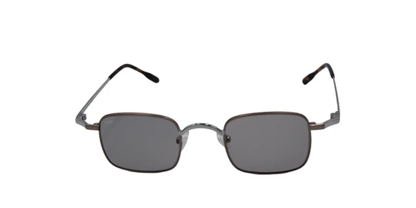 GIGI OO MİLANO GG216 C3 45-23-140 Unisex Güneş Gözlüğü ürün görseli