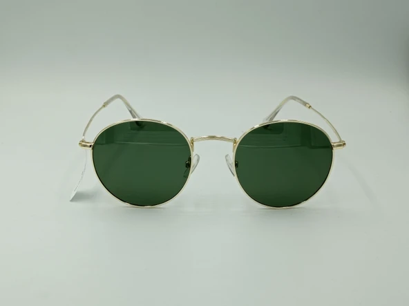 EINETTI EI1026 C103 49-20-140 Unisex Güneş Gözlüğü ürün görseli