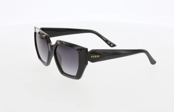 GU GU7896 01B 53*16*140 Kadın Güneş Gözlüğü ürün görseli