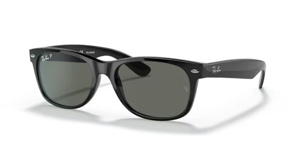 RAY-BAN RB2132 901/58 55-18-145 Unisex Güneş Gözlüğü ürün görseli