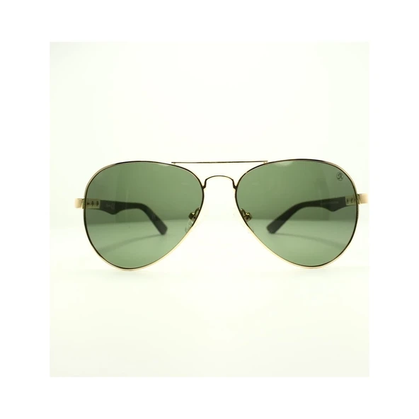 RAPSODİ 426 C1 58 Erkek Güneş Gözlüğü ürün görseli