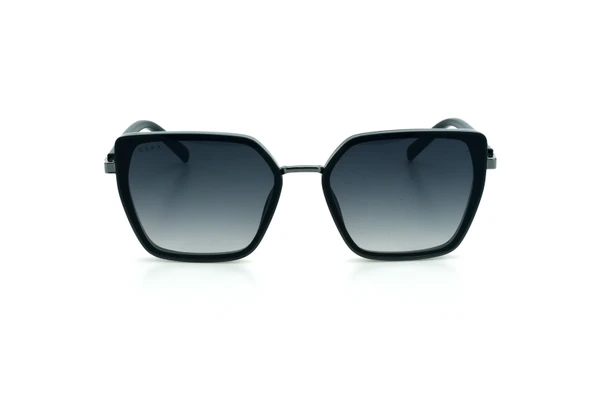 U.S. POLO ASSN. U.S.P.A. 0339 C1 60-14-145 Kadın Güneş Gözlüğü ürün görseli